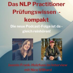 NLP Interview